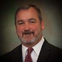 McCloud Builders Employee Bill McCloud's profile photo