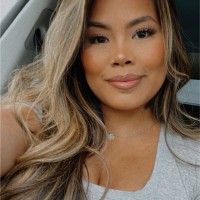 Cherry Serrano Email & Phone Number