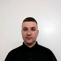 Arc Group London Limited Employee Bogdan Trita's profile photo