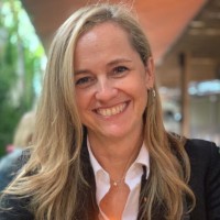 ASIPI Employee Rosalía Ballester Cañizares's profile photo