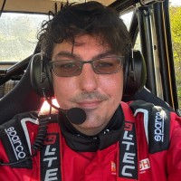 SmartDocuments Employee Frederick de Cloet's profile photo