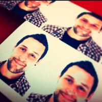 Davide D'Aquino Email & Phone Number