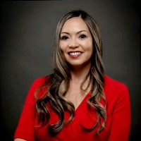 Privia Health Employee Melanie Suranto's profile photo