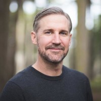 Robert Dalton Jr. Email & Phone Number