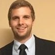 Jacob Lisemby Email & Phone Number