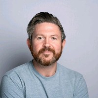 Anthony McCormac Email & Phone Number