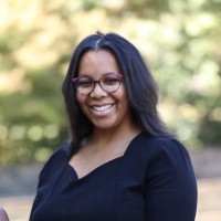 Concert Health Employee Brie Hardy's profile photo