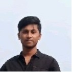 Akash Math Email