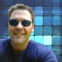 Area Tech Support Employee Alex Brenneman's profile photo