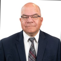 Mike Topping's profile photo