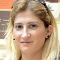Tuğba Arslan Email