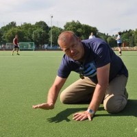 Ronald Koning Email