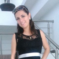 Akky Employee Lorna Mancilla's profile photo