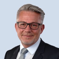 Eurobus AG Employee Roger Hunziker's profile photo