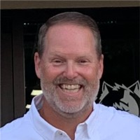 Jared Elder Email & Phone Number