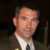 ALCAN Employee Richard Bouchard's profile photo