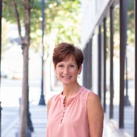 Maureen Kattner Email & Phone Number