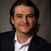 Christopher Vega Email & Phone Number