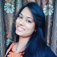 HawksCode Employee Chhavi Lakhera's profile photo