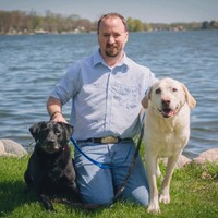 Timothy Snodgrass Email & Phone Number