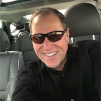 Central Tube and Bar, Inc. Employee Darryl Johnson's profile photo