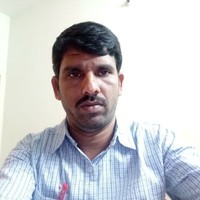 Gangadri Akula Email