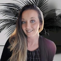 Misty Brown Email & Phone Number