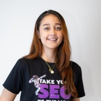 Mariana Franco Email