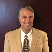 Paul Stanford Email & Phone Number
