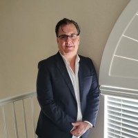 Longleaf Lending Employee Brandon Davis's profile photo