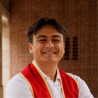 Ethan Iraheta's profile photo