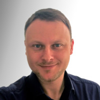Andre Matveev Email
