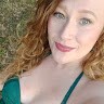 Back Office Drafting Employee Jessica Dement's profile photo