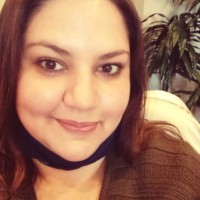 Vanessa Vergara Email & Phone Number