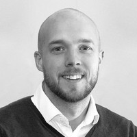 Kevin Collins Email & Phone Number