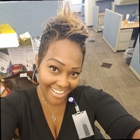 Carmen Chambers Email & Phone Number