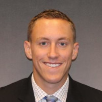 Joe Dell'Anno Email & Phone Number