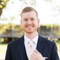 Drayton Nabers Email & Phone Number