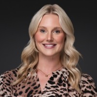 Paramount Staffing, LLC Employee Micaela Trussell's profile photo