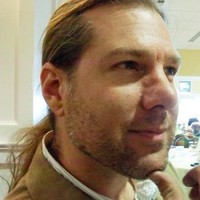 Raphael Cecil Email & Phone Number