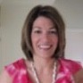 Seton Catholic School Employee Caterina Petty's profile photo