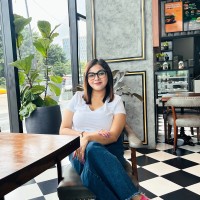 Shreya Rakshit Email