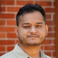 Jei Rahman Email