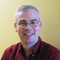 Vance Crozier Email