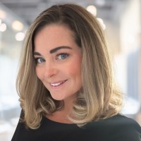 Lubbock Fine Employee Charlotte Fuller's profile photo