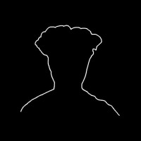 Simulon Employee Daverin ~'s profile photo