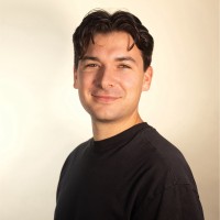 Spotify Employee Miller Guth's profile photo