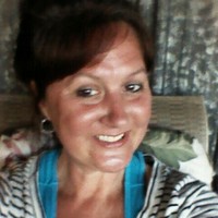 Pelican Beach Resorts Employee Nikki Truce's profile photo