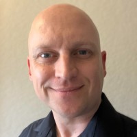 Mission Golf Cars Employee Joshua McDaniel's profile photo