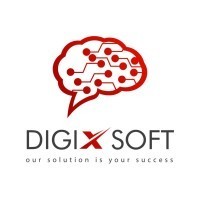 Digixsoft Employee Hr Soft's profile photo